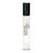 Roll-On 7,5 ml